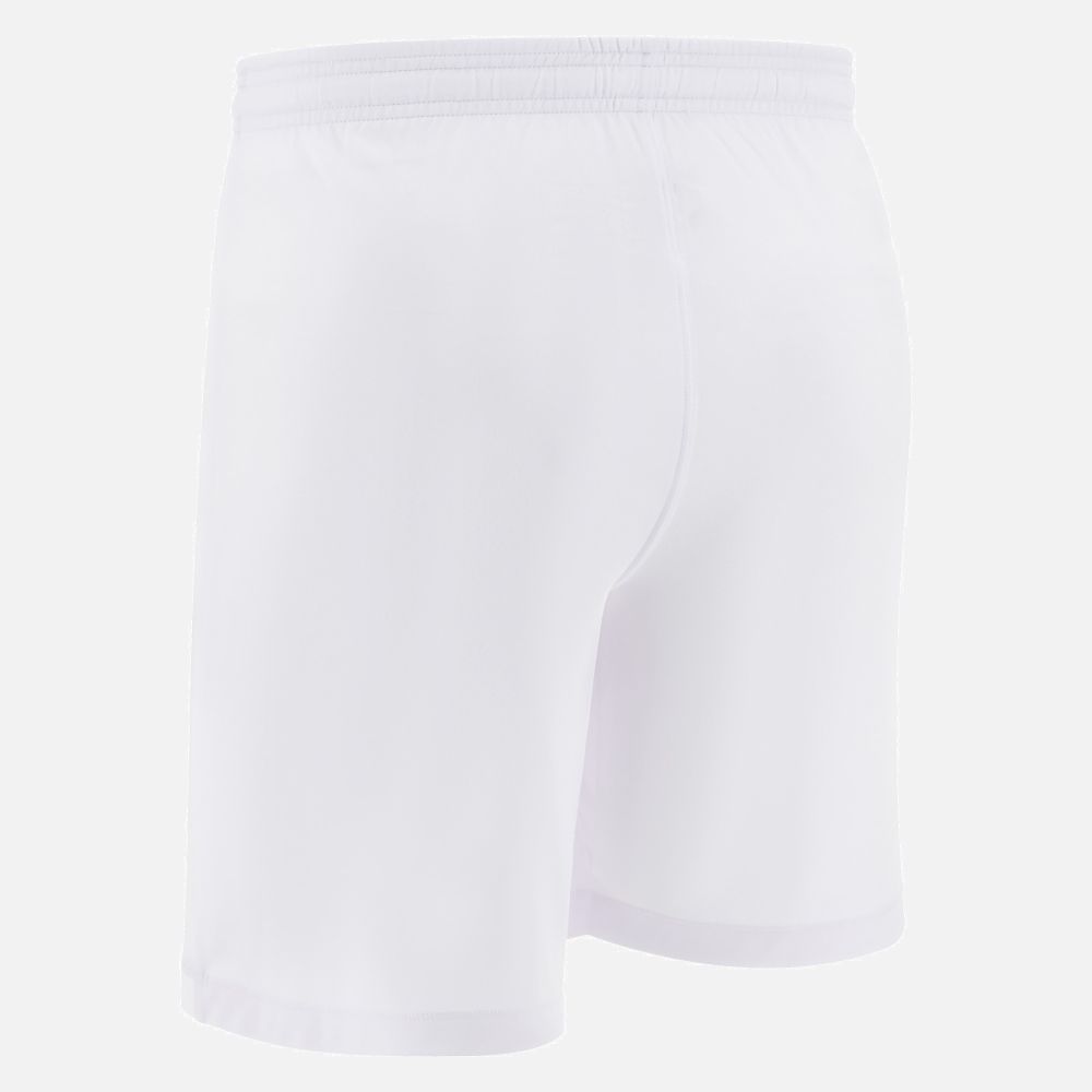 Kinder CA Osasuna 2025/26 Third Shorts