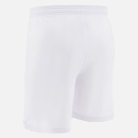 Kinder CA Osasuna 2025/26 Third Shorts