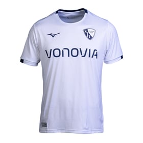 Kid's VfL Bochum 1848 2023/24 Away Shirt