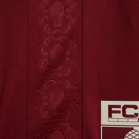 Short Domicile FC Augsburg 2026/27 Homme