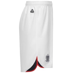 Short Extérieur OGC Nice 2026/27 Enfant