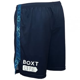 Kid's Middlesbrough 2024/25 Third Shorts