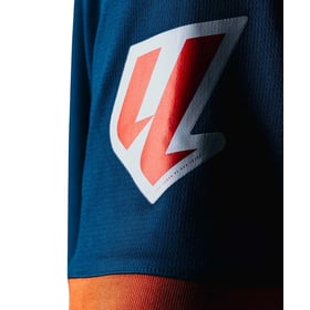 Herren Valencia CF 2026/27 Auswärtstrikot