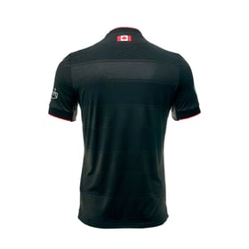 Herren Vancouver FC 2025 Heim Shirt
