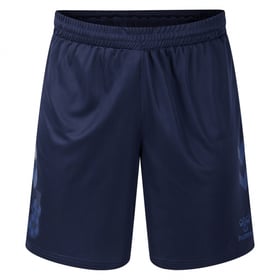 Herren Coventry City 2024/25 Viertelshorts