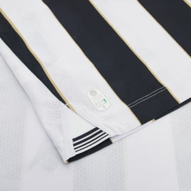 Men's Udinese 2026/27 Home Shirt
