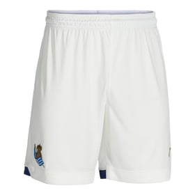 Pantaloncini Home Real Sociedad 2026/27 Uomo