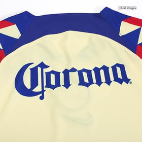 Club América Heimtrikot 23/24