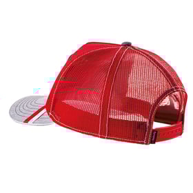 SC Freiburg Graphic Griffin Kappe