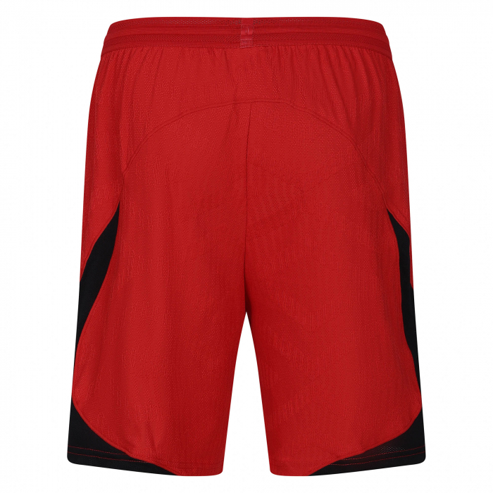 Damen Watford 2026/27 Auswärtsshorts