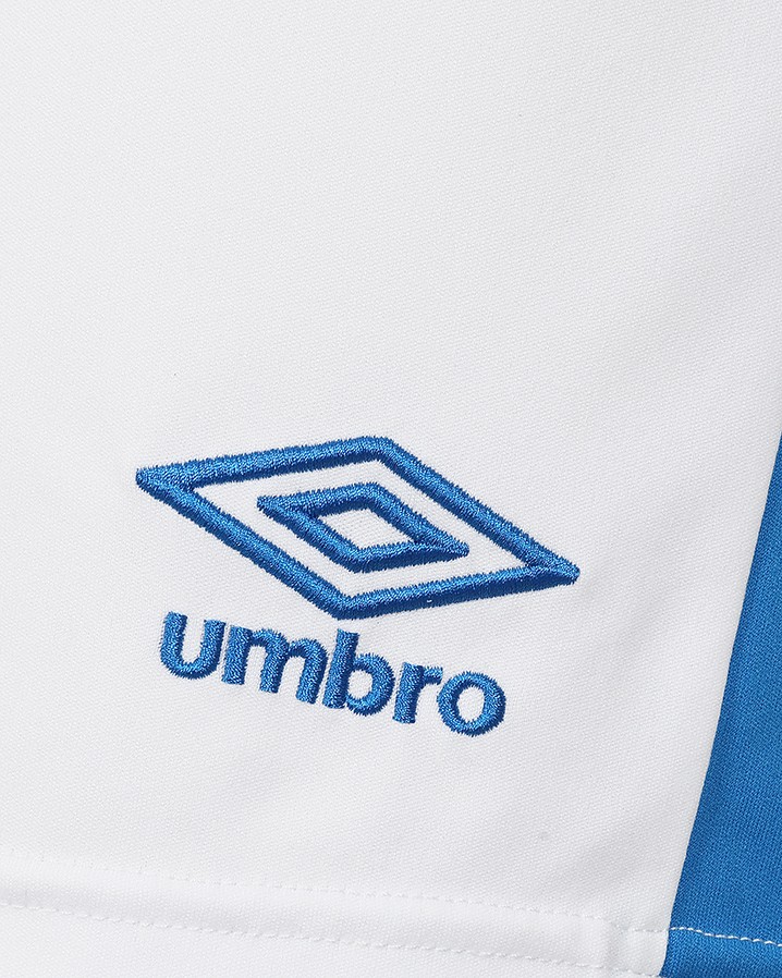 Pantaloncini Away Blackburn Rovers 2026/27 Bambino