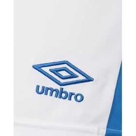 Pantaloncini Away Blackburn Rovers 2026/27 Uomo
