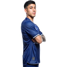 Herren Cruz Azul 2026/27 Drittes Trikot