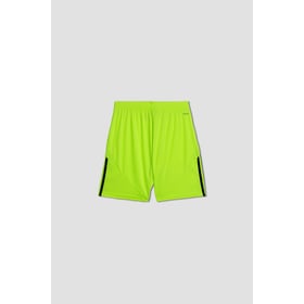 Men's Pisa 2024/25 Third Shorts