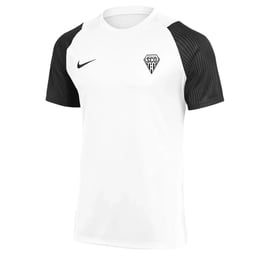 Maillot Homme Angers SCO 2026/27 Troisième Avant Match