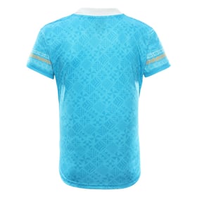 Men's Moana Pasifika 2026 Home Shirt