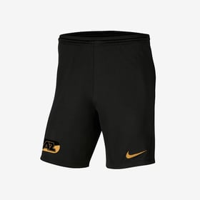 Men's AZ 2024/25 Third Shorts