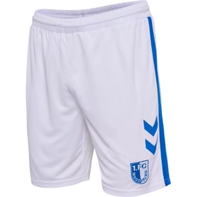Herren 1. FC Magdeburg 2024/25 Auswärts Shorts