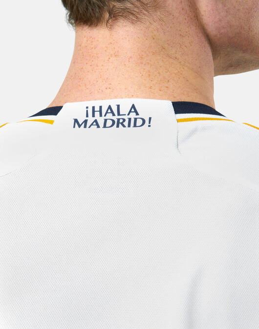 Real Madrid Heimtrikot 23/24