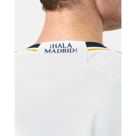 Real Madrid Heimtrikot 23/24