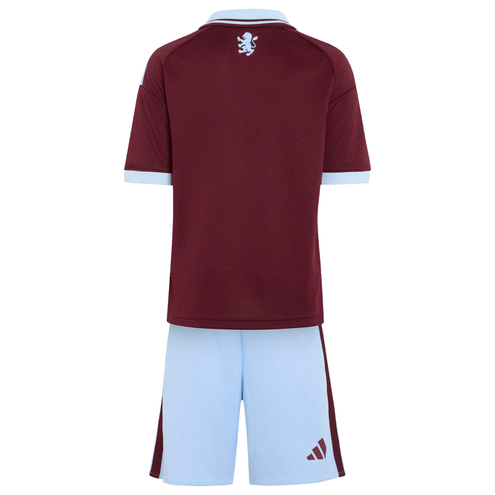 Kid's Home Kit