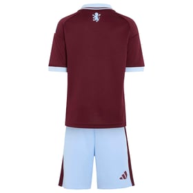 Kid's Home Kit