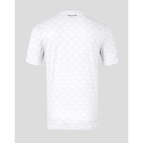 Herren Preston North End 2025/26 Heimtrikot