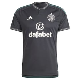 Celtic Auswärtstrikot 23/24