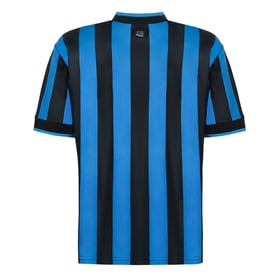 Maillot rétro third 96/97 Pony Birmingham City homme
