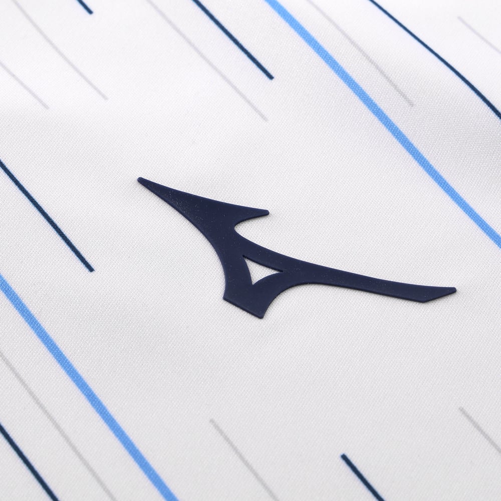 Maillot Extérieur Lazio 2026/27 Femme