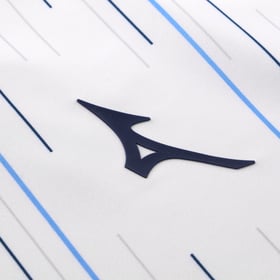 Maillot Extérieur Lazio 2026/27 Femme