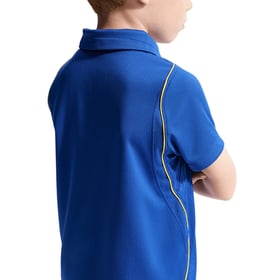 Tenue Domicile Chelsea 2026/27 Enfant