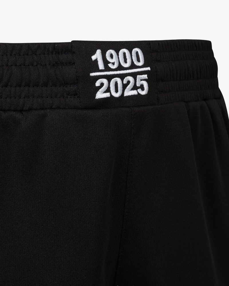 Damen N.E.C. Nijmegen 2025/26 Heimshorts