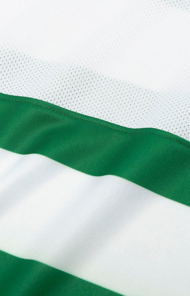 Damen Sporting CP 2025/26 Spezialtrikot