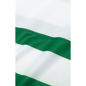 Herren Sporting CP 2025/26 Spezialtrikot