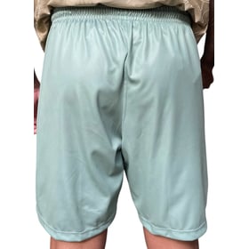 Men's EC Bahia 2025 Third Special Shorts