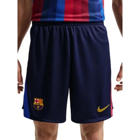 Pantaloncini Home Uomo FC Barcellona 2026/27
