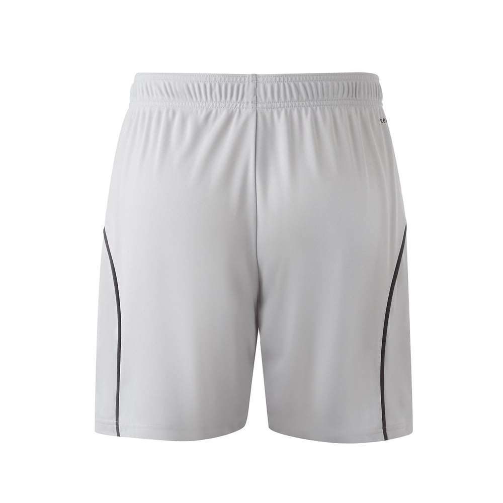 Kinder OL 2025/26 Dritte Shorts