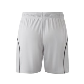 Kinder OL 2025/26 Dritte Shorts