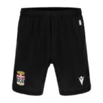 Herren FC Cartagena 2025/26 Heims﻿horts