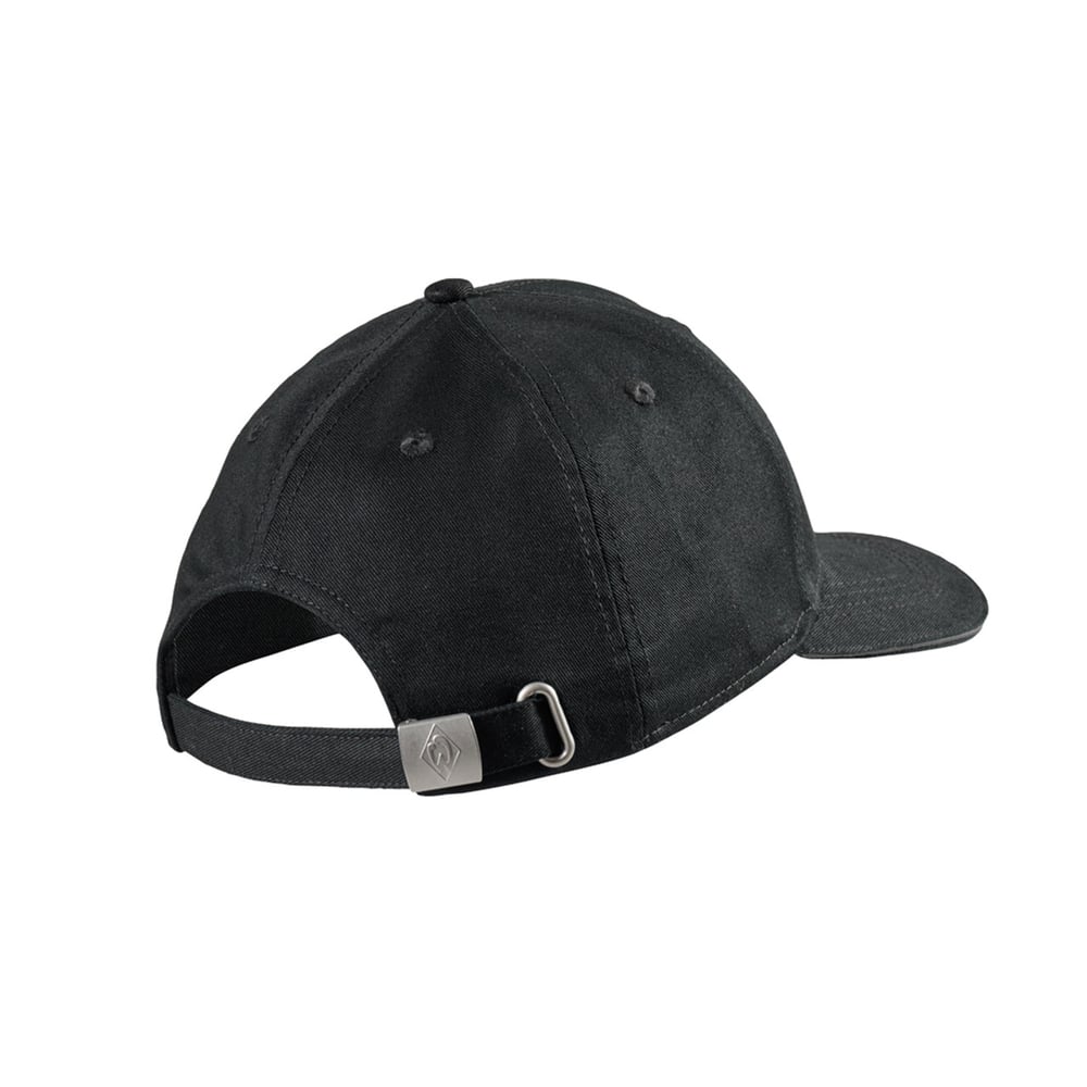 Werder Bremen Flutlicht Kappe