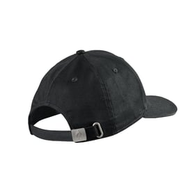 Werder Bremen Flutlicht Kappe