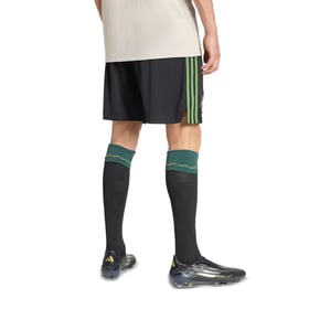 Herren Bayern München 2025 Oktoberfest Shorts