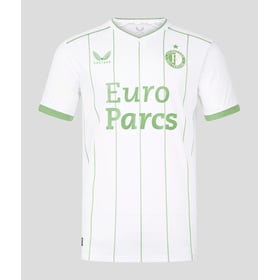 Damen Feyenoord 2023/24 Drittes Trikot