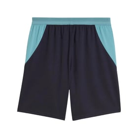 Pantaloncini Away Uomo OM 2026/27