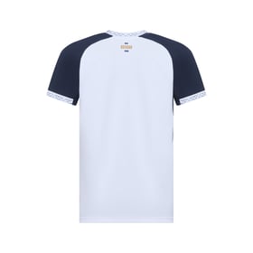 Herren FC Zürich 2025/26 Heimtrikot