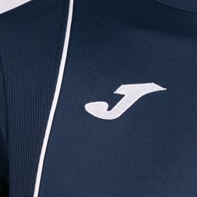 Damen Adana Demirspor 2024/25 Drittes Authentisches Trainings-Trikot - Navy Blau