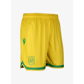 Pantaloncini Casa FC Nantes Uomo 2024/25