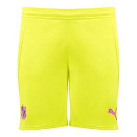 Kinder Port Vale 2024/25 Auswärts Shorts