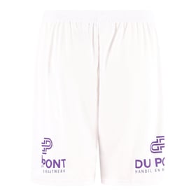 Short Extérieur Beerschot 2025/26 Homme